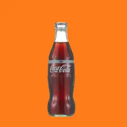 Cola Diet